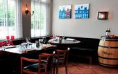 Туры в отель Boutique Hotel Herbergh Amsterdam Airport
