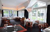 Туры в отель Boutique Hotel Herbergh Amsterdam Airport