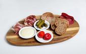 Туры в отель Boutique Hotel Herbergh Amsterdam Airport