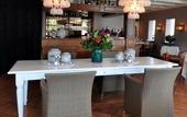 Туры в отель Boutique Hotel Herbergh Amsterdam Airport