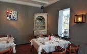 Туры в отель Boutique Hotel Herbergh Amsterdam Airport