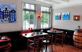 Туры в отель Boutique Hotel Herbergh Amsterdam Airport