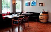 Туры в отель Boutique Hotel Herbergh Amsterdam Airport