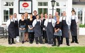 Туры в отель Boutique Hotel Herbergh Amsterdam Airport