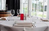 Туры в отель Boutique Hotel Herbergh Amsterdam Airport