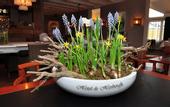 Туры в отель Boutique Hotel Herbergh Amsterdam Airport