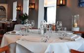 Туры в отель Boutique Hotel Herbergh Amsterdam Airport
