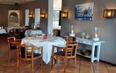 Туры в отель Boutique Hotel Herbergh Amsterdam Airport
