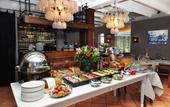 Туры в отель Boutique Hotel Herbergh Amsterdam Airport