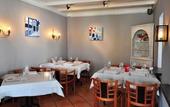 Туры в отель Boutique Hotel Herbergh Amsterdam Airport
