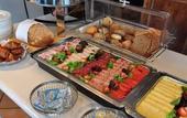 Туры в отель Boutique Hotel Herbergh Amsterdam Airport