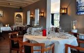 Туры в отель Boutique Hotel Herbergh Amsterdam Airport