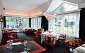 Туры в отель Boutique Hotel Herbergh Amsterdam Airport