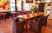 Туры в отель Boutique Hotel Herbergh Amsterdam Airport