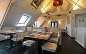 Туры в отель Boutique Hotel Herbergh Amsterdam Airport