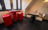 Туры в отель Boutique Hotel Herbergh Amsterdam Airport