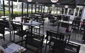 Туры в отель Boutique Hotel Herbergh Amsterdam Airport