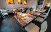 Туры в отель Boutique Hotel Herbergh Amsterdam Airport