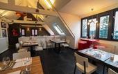 Туры в отель Boutique Hotel Herbergh Amsterdam Airport