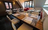 Туры в отель Boutique Hotel Herbergh Amsterdam Airport