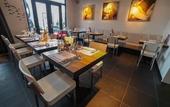 Туры в отель Boutique Hotel Herbergh Amsterdam Airport