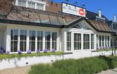 Туры в отель Boutique Hotel Herbergh Amsterdam Airport