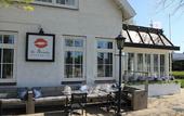 Туры в отель Boutique Hotel Herbergh Amsterdam Airport