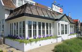 Туры в отель Boutique Hotel Herbergh Amsterdam Airport
