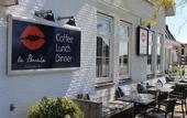 Туры в отель Boutique Hotel Herbergh Amsterdam Airport