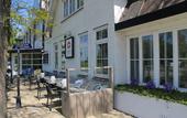 Туры в отель Boutique Hotel Herbergh Amsterdam Airport