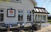 Туры в отель Boutique Hotel Herbergh Amsterdam Airport