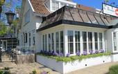 Туры в отель Boutique Hotel Herbergh Amsterdam Airport
