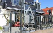 Туры в отель Boutique Hotel Herbergh Amsterdam Airport