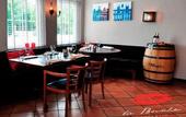 Туры в отель Boutique Hotel Herbergh Amsterdam Airport