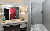 Туры в отель Boutique Hotel Herbergh Amsterdam Airport