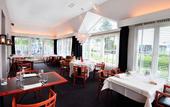 Туры в отель Boutique Hotel Herbergh Amsterdam Airport