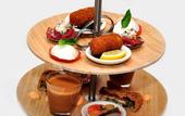 Туры в отель Boutique Hotel Herbergh Amsterdam Airport