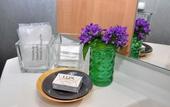 Туры в отель Boutique Hotel Herbergh Amsterdam Airport