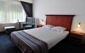 Туры в отель Boutique Hotel Herbergh Amsterdam Airport