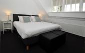 Туры в отель Boutique Hotel Herbergh Amsterdam Airport