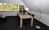 Туры в отель Boutique Hotel Herbergh Amsterdam Airport