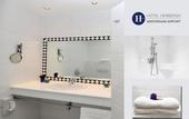 Туры в отель Boutique Hotel Herbergh Amsterdam Airport