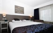 Туры в отель Boutique Hotel Herbergh Amsterdam Airport