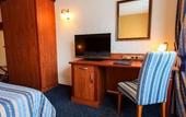 Туры в отель Boutique Hotel Herbergh Amsterdam Airport