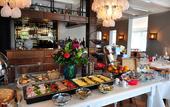 Туры в отель Boutique Hotel Herbergh Amsterdam Airport