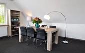 Туры в отель Boutique Hotel Herbergh Amsterdam Airport