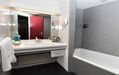 Туры в отель Boutique Hotel Herbergh Amsterdam Airport