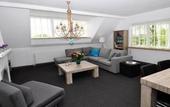 Туры в отель Boutique Hotel Herbergh Amsterdam Airport