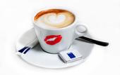 Туры в отель Boutique Hotel Herbergh Amsterdam Airport