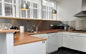 Туры в отель Boutique Hotel Herbergh Amsterdam Airport
